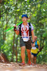 BIB: 5810
                            <button type="button" onclick="openModal(19024376)" class="btn btn-primary btn-sm float-right btn-popup" data-toggle="modal" data-target=".modal-high-quality">
                        <i class="fas fa-shopping-cart"></i> Add to Cart
                    </button>
                                            <button type="button" onclick="isThisMe(19024376, true)" class="btn btn-success btn-sm float-right btn-popup btn-isme hidden" data-toggle="tooltip" data-placement="bottom" title="นี่คือรูปของคุณใช่ไหม คลิกที่นี่เพื่อเอาเข้าอัลบั้ม">
                        <i class="fas fa-plus"></i> Add to album
                    </button>
                    <button type="button" onclick="isThisMe(19024376, false)" class="btn btn-warning btn-sm float-right btn-popup btn-isnotme hidden">
                        <i class="fas fa-ban"></i> Remove from album
                    </button>